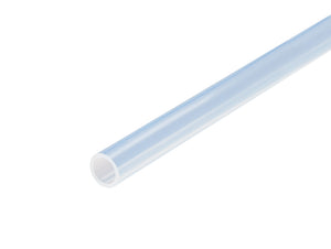 PFA tubing, naturel - 3,6 x 6 mm (idxod)