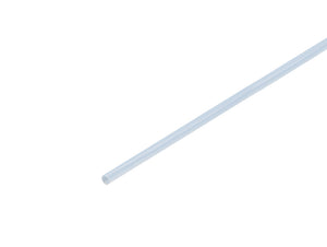 PTFE tubing, naturel - 1,26 x 0,41 mm (idxwand), type: AWG17S