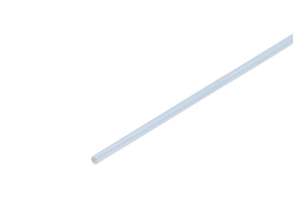 PTFE tubing, naturel - 1,68 x 0,41 mm (idxwand), type: AWG14S